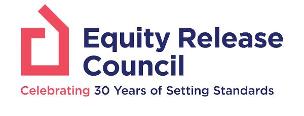 Equity Release Associates Richard Gee, Berkshire
