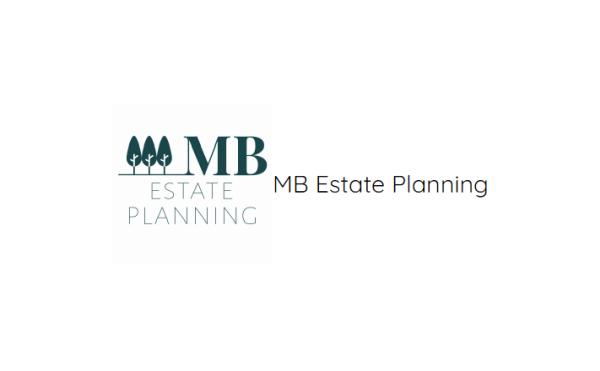 MB Estate Planning