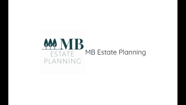 MB Estate Planning
