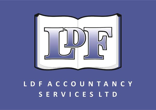 LDF Accountancy Services