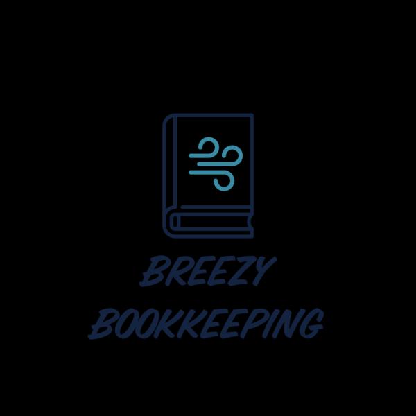 Breezy Bookkeeping Cornwall