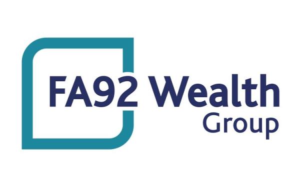 FA92 Wealth Group Limited