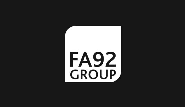 FA92 Wealth Group Limited