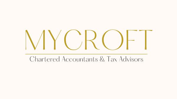 Mycroft Accounts Limited