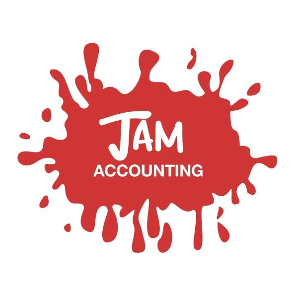 JAM Accounting