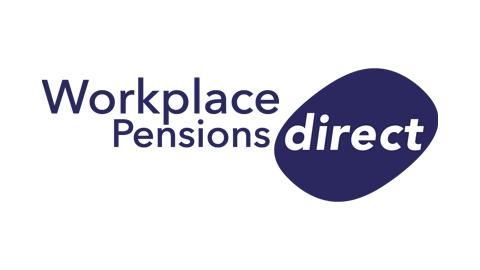 Workplace Pensions Direct