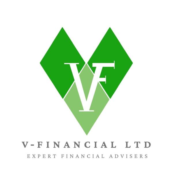 V-Financial