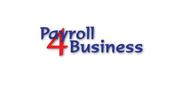 Payroll4business