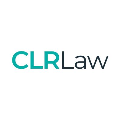 CLR Law