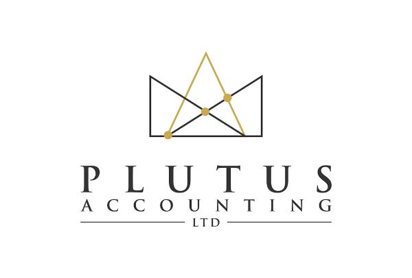 Plutus Accounting