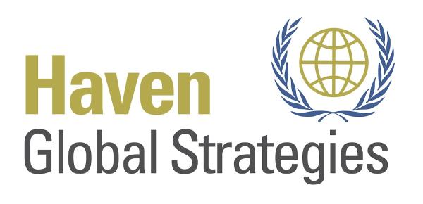 Haven Global Strategies Limited