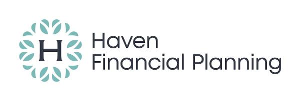 Haven Financial Planning