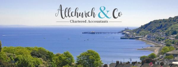 Allchurch & Co.