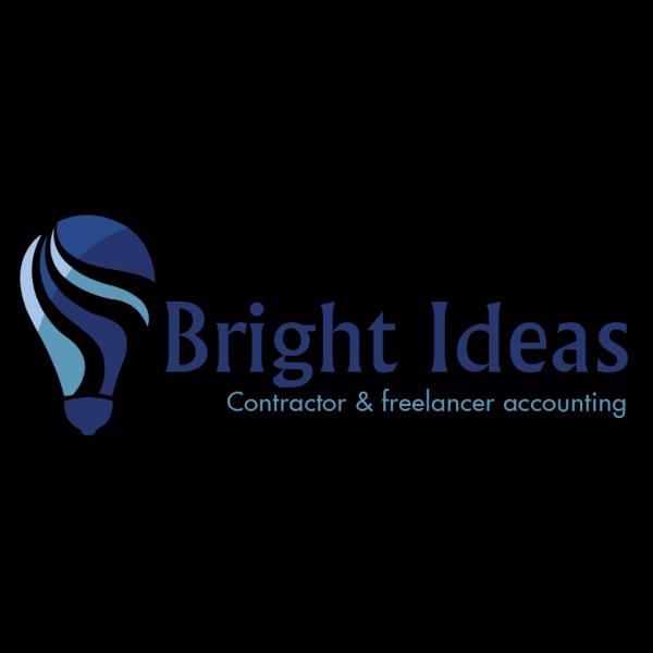 Bright Ideas Accountancy