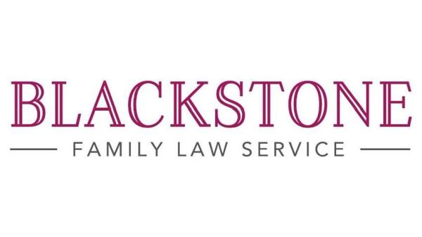 Blackstone Family Law Service