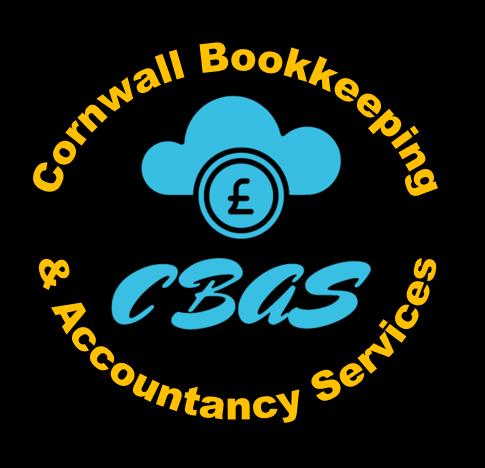 Cornwall Bookkeeping & Accountancy Services