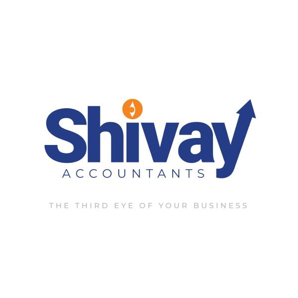 Shivay Accountants