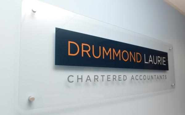 Drummond Laurie Chartered Accountants