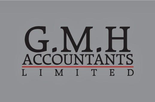 GMH Accountants