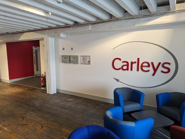 The Carley Partnership