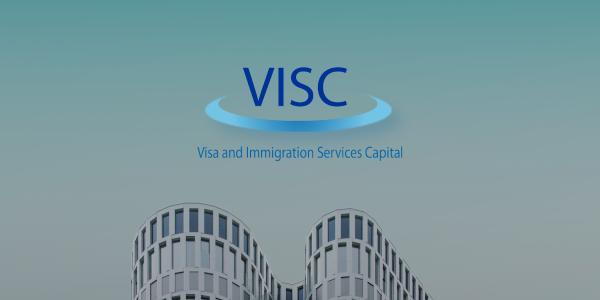 Visa and Immigration Services Capital