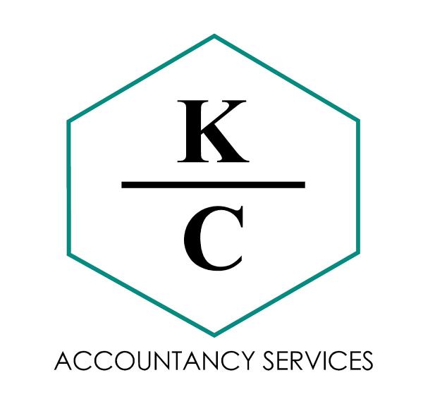 KC Accountancy Services