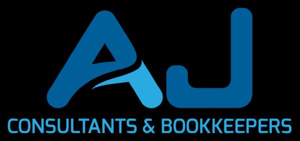 AJ Consultants and Bookkeepers Limited