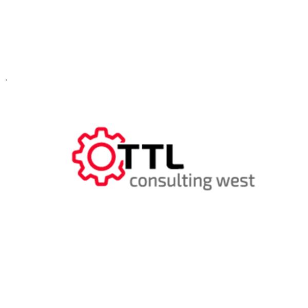 TTL Consulting West