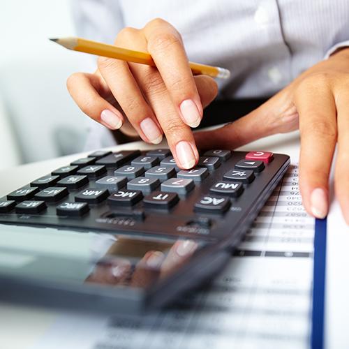 Price & Company Chartered Accountants