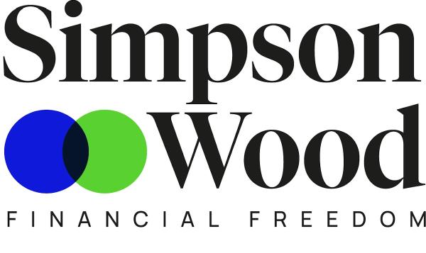 Simpson Wood Limited