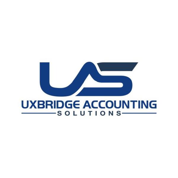 Uxbridge Accounting Solutions