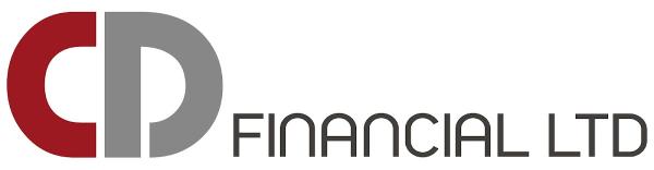 CD Financial