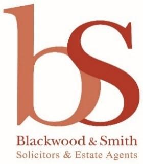 Blackwood & Smith