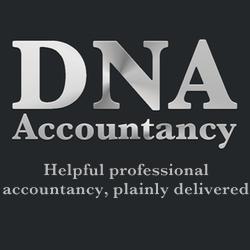 D N A Accountancy