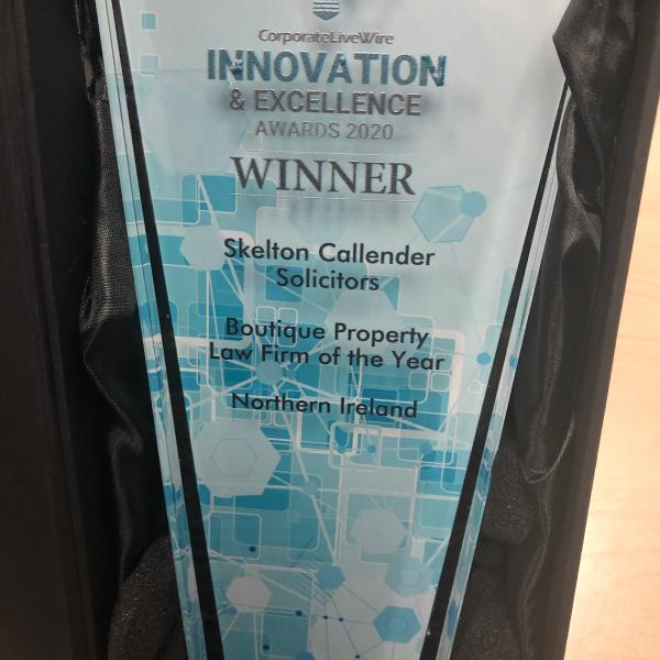 Skelton Callender Solicitors