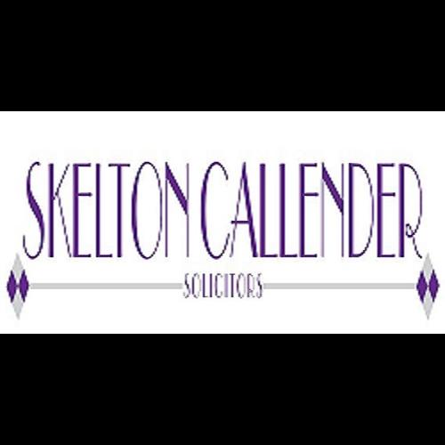 Skelton Callender Solicitors