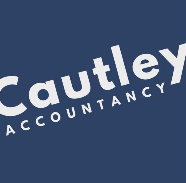 Cautley Accountancy