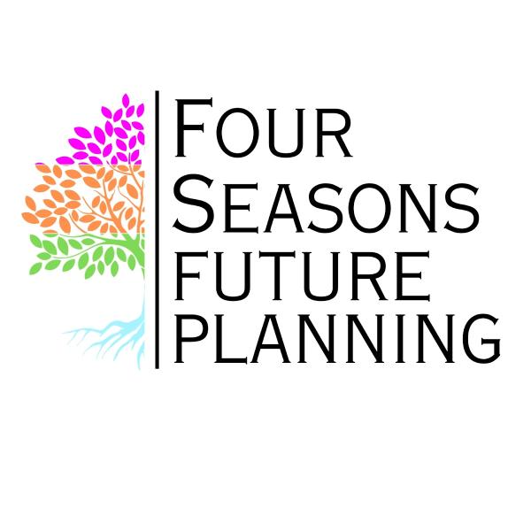 Four Seasons Future Planning