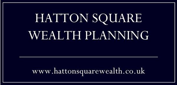 Hatton Square Wealth Planning