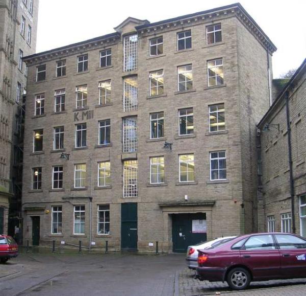 Investing For Tomorrow