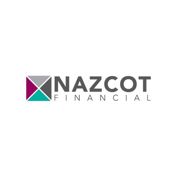 Nazcot Mortgages