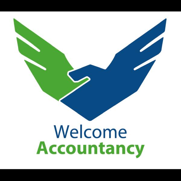 Welcome Accountancy