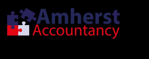 Amherst Accountancy