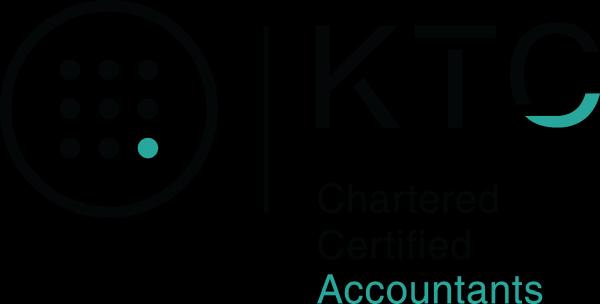 KTC Accountants