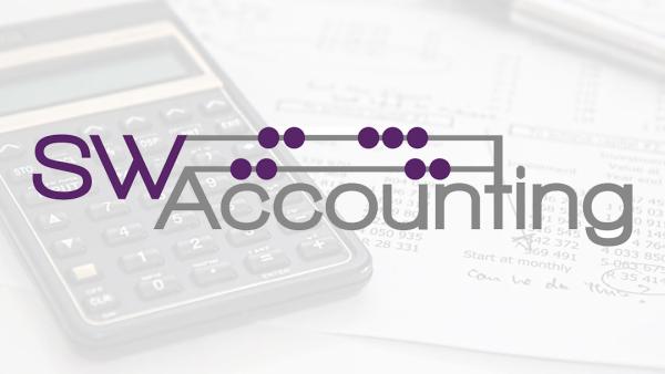 SW Accounting Services