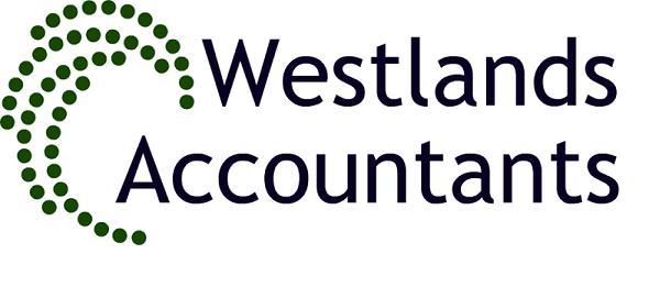 Westlands Accountants