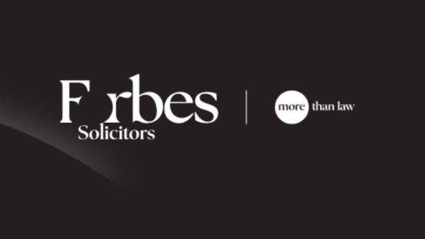 Forbes Solicitors