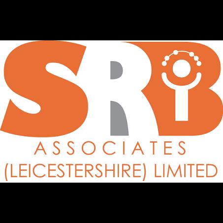 S R B Associates Limited