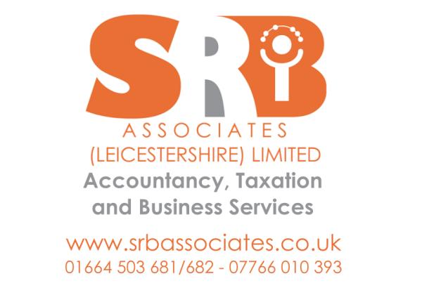 S R B Associates Limited