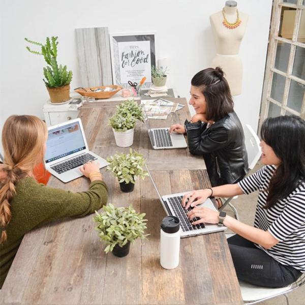 Handy Accounting Services